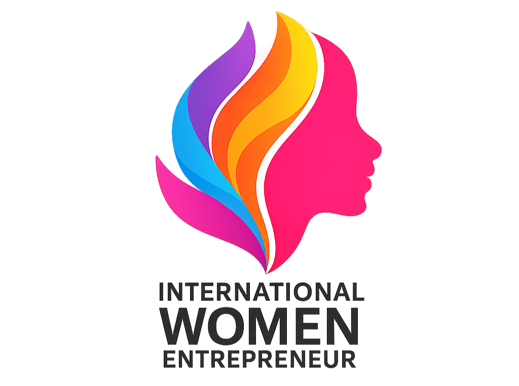 Womenpreneur Hub